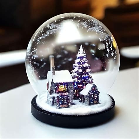 etsy snow globes|unique beautiful snow globes.